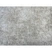KT7-98083 A.S. Création vliesová tapeta na stenu Trendwall 2 (2024), veľkosť 10,05 m x 53 cm