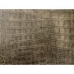 KT75AQ1314 Rasch vliesová umývateľná tapeta na stenu African Queen III 2025, veľkosť 10,05 m x 53 cm