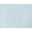 3320-28 A.S. Création vliesová tapeta na stenu jednofarebná mentolová Pop Style 2022, veľkosť 10,05 m x 53 cm