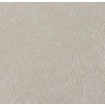 KTBCM0004 AS Création dizajnová vliesová tapeta na stenu Beton 2 (2025), veľkosť 10,05 m x 53 cm