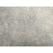 KTBCM0004 AS Création dizajnová vliesová tapeta na stenu Beton 2 (2025), veľkosť 10,05 m x 53 cm