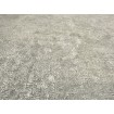 KTBCM0004 AS Création dizajnová vliesová tapeta na stenu Beton 2 (2025), veľkosť 10,05 m x 53 cm
