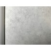KTBCM0055 AS Création dizajnová vliesová tapeta na stenu Beton 2 (2025), veľkosť 10,05 m x 53 cm