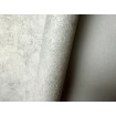 KTBCM0055 AS Création dizajnová vliesová tapeta na stenu Beton 2 (2025), veľkosť 10,05 m x 53 cm