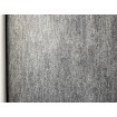 L09189D UGÉPA francúzska vliesová tapeta na stenu s vinylovým umývateľným povrchom katalóg Couleurs 2024, veľkosť 1,06 x 10,05 m