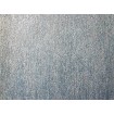 L09191D UGÉPA francúzska vliesová tapeta na stenu s vinylovým umývateľným povrchom katalóg Couleurs 2024, veľkosť 1,06 x 10,05 m