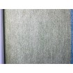 L09194D UGÉPA francúzska vliesová tapeta na stenu s vinylovým umývateľným povrchom katalóg Couleurs 2024, veľkosť 1,06 x 10,05 m