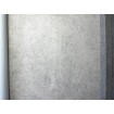 L69307 UGÉPA francúzska umývateľná vliesová tapeta s vinylovým povrchom katalóg Escapade 2021, veľkosť 53 cm x 10,05 m