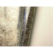 L72202 UGÉPA francúzska vliesová tapeta na stenu s vinylovým umývateľným povrchom katalóg Galactic, veľkosť 53 cm x 10,05 m