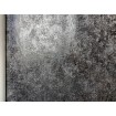 L72209 UGÉPA francúzska vliesová tapeta na stenu s vinylovým umývateľným povrchom katalóg Galactic, veľkosť 53 cm x 10,05 m