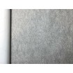 L75339 UGÉPA francúzska vliesová tapeta na stenu s vinylovým umývateľným povrchom katalóg Galactic, veľkosť 53 cm x 10,05 m
