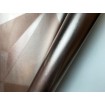 L77103 UGÉPA francúzska umývateľná vliesová tapeta s vinylovým povrchom katalóg Reflets 2021, veľkosť 53 cm x 10,05 m