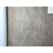 L90878D UGÉPA francúzska vliesová tapeta na stenu s vinylovým umývateľným povrchom katalóg Couleurs 2024, veľkosť 1,06 x 10,05 m