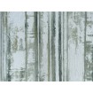 M29604 UGÉPA francúzska vliesová tapeta na stenu s vinylovým umývateľným povrchom katalóg Eden 2023, veľkosť 53 cm x 10,05 m