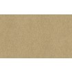 M29902 UGÉPA francúzska vliesová tapeta na stenu s vinylovým umývateľným povrchom katalóg Eden 2023, veľkosť 53 cm x 10,05 m