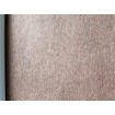 M29980D UGÉPA francúzska vliesová tapeta na stenu s vinylovým umývateľným povrchom katalóg Eden 2023, veľkosť 1,06 x 10,05 m