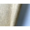 M29992D UGÉPA francúzska vliesová tapeta na stenu s vinylovým umývateľným povrchom katalóg Eden 2023, veľkosť 1,06 x 10,05 m