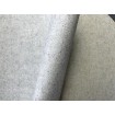 M35679D UGÉPA francúzska vliesová tapeta na stenu s vinylovým umývateľným povrchom katalóg Couleurs 2024, veľkosť 1,06 x 10,05 m