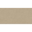 M35687D UGÉPA francúzska vliesová tapeta na stenu s vinylovým umývateľným povrchom katalóg Couleurs 2024, veľkosť 1,06 x 10,05 m
