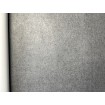 M35689D UGÉPA francúzska vliesová tapeta na stenu s vinylovým umývateľným povrchom katalóg Couleurs 2024, veľkosť 1,06 x 10,05 m
