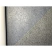 M35691D UGÉPA francúzska vliesová tapeta na stenu s vinylovým umývateľným povrchom katalóg Couleurs 2024, veľkosť 1,06 x 10,05 m