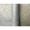 M35691D UGÉPA francúzska vliesová tapeta na stenu s vinylovým umývateľným povrchom katalóg Couleurs 2024, veľkosť 1,06 x 10,05 m