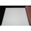 M35909 UGÉPA francúzska vliesová tapeta na stenu s vinylovým umývateľným povrchom katalóg Eden 2023, veľkosť 53 cm x 10,05 m