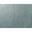 M35914 UGÉPA francúzska vliesová tapeta na stenu s vinylovým umývateľným povrchom katalóg Eden 2023, veľkosť 53 cm x 10,05 m
