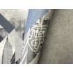 M51091D UGÉPA francúzska vliesová tapeta na stenu s vinylovým umývateľným povrchom katalóg Loft 2024 grafická koláž New Yorku, veľkosť 1,06 x 10,05 m
