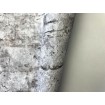 M52909 UGÉPA francúzska vliesová tapeta na stenu s vinylovým umývateľným povrchom katalóg Loft tehlová múr, veľkosť 53 cm x 10,05 m