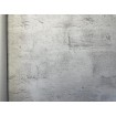 M53000 UGÉPA francúzska vliesová tapeta na stenu s vinylovým umývateľným povrchom katalóg Loft tehlová múr, veľkosť 53 cm x 10,05 m