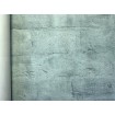 M53004 UGÉPA francúzska vliesová tapeta na stenu s vinylovým umývateľným povrchom katalóg Loft tehlová múr, veľkosť 53 cm x 10,05 m