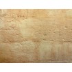 M53092D UGÉPA francúzska vliesová tapeta na stenu s vinylovým umývateľným povrchom katalóg Loft 2024 tehlová stena, veľkosť 1,06 x 10,05 m