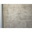 M53097D UGÉPA francúzska vliesová tapeta na stenu s vinylovým umývateľným povrchom katalóg Loft 2024 tehlová stena, veľkosť 1,06 x 10,05 m