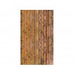 MS-2-0164 Vliesová obrazová fototapeta Wood Plank, veľkosť 150 x 250 cm