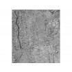 MS-3-0173 Vliesová obrazová fototapeta Concrete Floor, veľkosť 225 x 250 cm