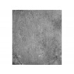 MS-3-0174 Vliesová obrazová fototapeta Concrete, veľkosť 225 x 250 cm