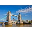 MS-5-0019 Vliesová obrazová fototapeta Tower Bridge, veľkosť 375 x 250 cm