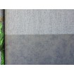 NAVI32412 Marburg umývateľná vliesová tapeta na stenu Natural Vibes 2023, veľkosť 10,05 m x 53 cm