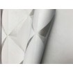 ONY104 Khroma ZOOM vliesová látková tapeta na stenu Onyx 2022 - Tali Egret, veľkosť 10,05 m x 53 cm