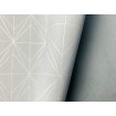 ONY703 Khroma ZOOM vliesová látková tapeta na stenu Onyx 2022 - Kami Jade, veľkosť 10,05 m x 53 cm