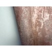 P492440006 A.S. Création vliesová tapeta na stenu Styleguide Jung 2024 imitácia lesklého štuku, veľkosť 10,05 m x 53 cm
