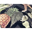 P492440012 A.S. Création vliesová tapeta na stenu Styleguide Jung 2024 džungľa, veľkosť 10,05 m x 53 cm