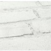 P492440015 A.S. Création vliesová tapeta na stenu Styleguide Jung 2024 tehlová múr, veľkosť 10,05 m x 53 cm