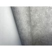 P492440019 A.S. Création vliesová tapeta na stenu Styleguide Jung 2024 pásikavá imitácia omietky, veľkosť 10,05 m x 53 cm