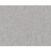 P492440019 A.S. Création vliesová tapeta na stenu Styleguide Jung 2024 pásikavá imitácia omietky, veľkosť 10,05 m x 53 cm