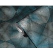 P492440020 A.S. Création vliesová tapeta na stenu Styleguide Jung 2024 geometrický vzor, veľkosť 10,05 m x 53 cm