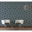 P492440020 A.S. Création vliesová tapeta na stenu Styleguide Jung 2024 geometrický vzor, veľkosť 10,05 m x 53 cm