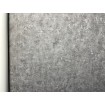 P492440021 A.S. Création vliesová tapeta na stenu Styleguide Jung 2024 pásikavá imitácia omietky, veľkosť 10,05 m x 53 cm