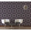 P492440023 A.S. Création vliesová tapeta na stenu Styleguide Jung 2024 geometrický vzor, veľkosť 10,05 m x 53 cm